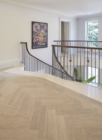 Project | UK | HW3005 | Blanco | Walton 07